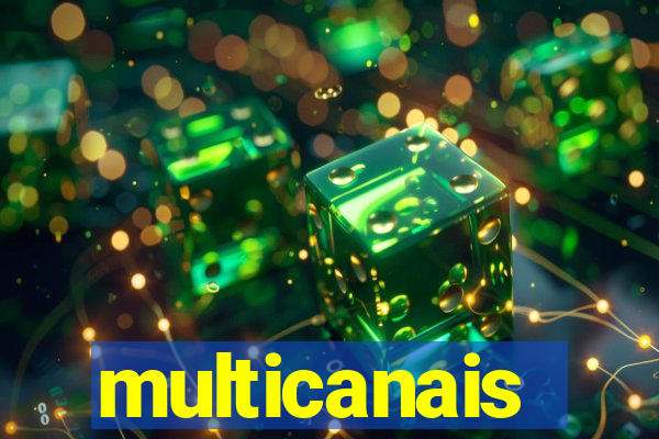 multicanais corinthians ao vivo